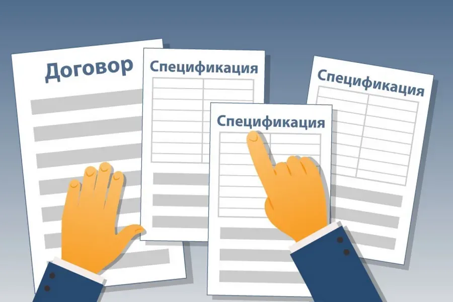 Актуальные советы по созданию надежной политики конфиденциальности для вашего сайта