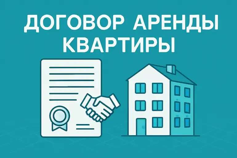 Тонкости заключения договора подряда с физическим лицом для успешного сотрудничества